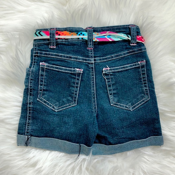 Liquid Gold Tribal Love Set - Picture 6 of 7